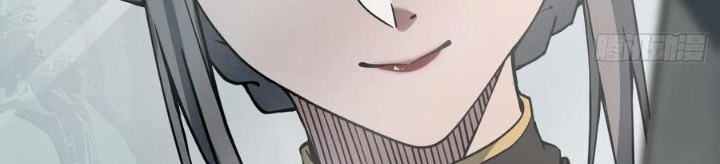 Bắt Đầu Từ Cửu Đầu Điểu Chapter 320 - Trang 2