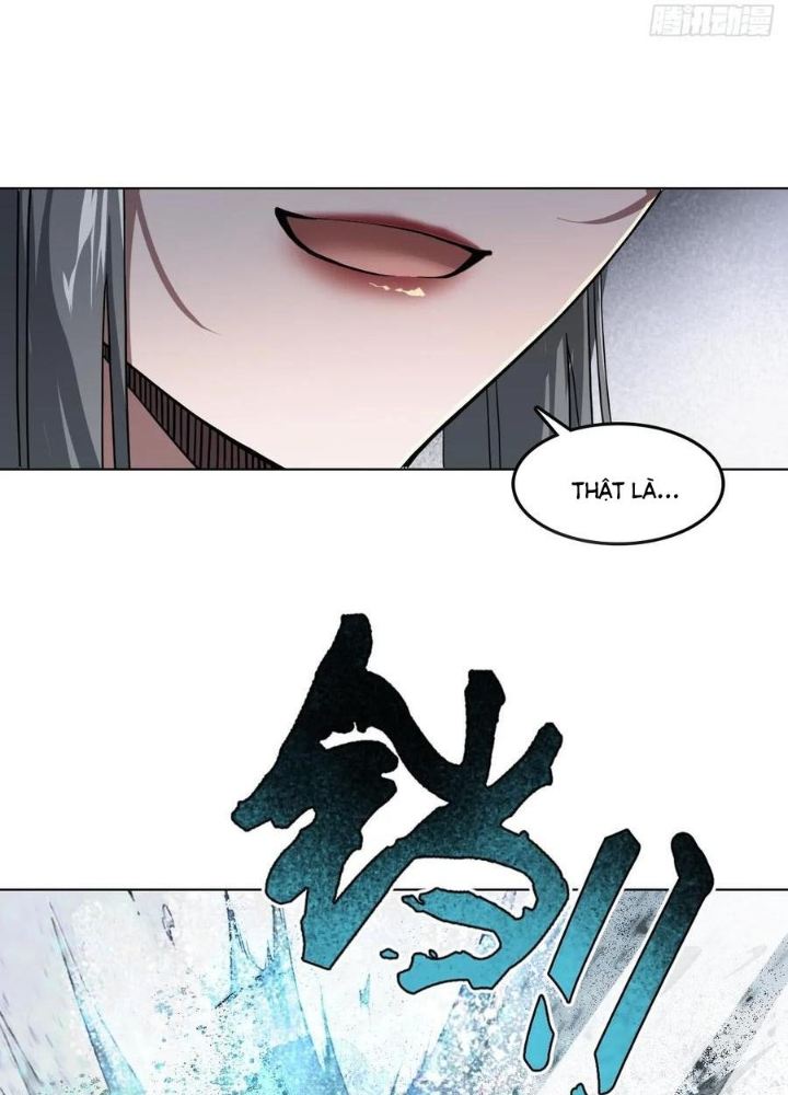Bắt Đầu Từ Cửu Đầu Điểu Chapter 320 - Trang 2