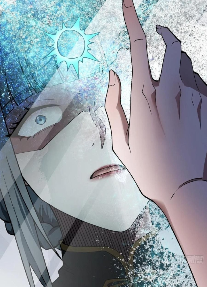 Bắt Đầu Từ Cửu Đầu Điểu Chapter 320 - Trang 2