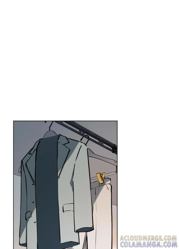 Bắt Đầu Từ Cửu Đầu Điểu Chapter 320 - Trang 2