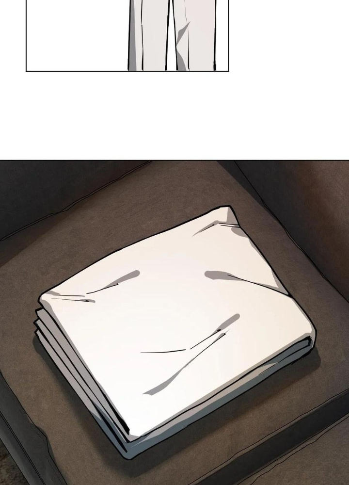 Bắt Đầu Từ Cửu Đầu Điểu Chapter 320 - Trang 2