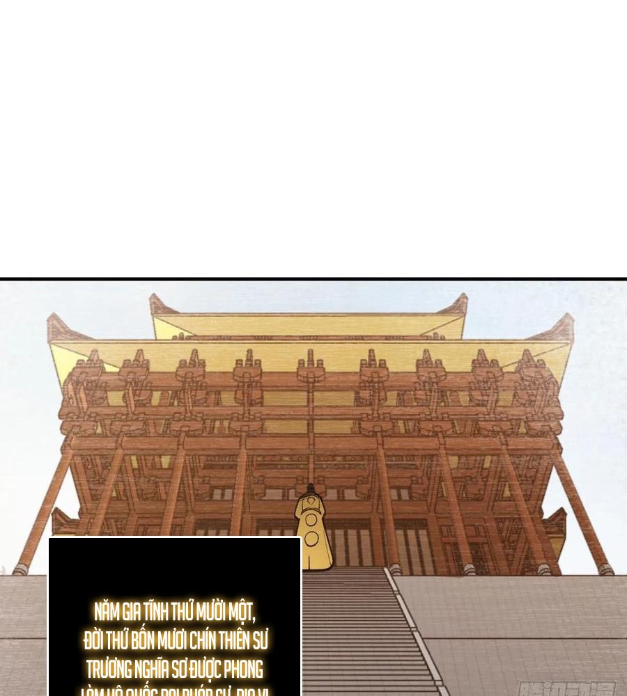 Bắt Đầu Từ Cửu Đầu Điểu Chapter 322 - Trang 2