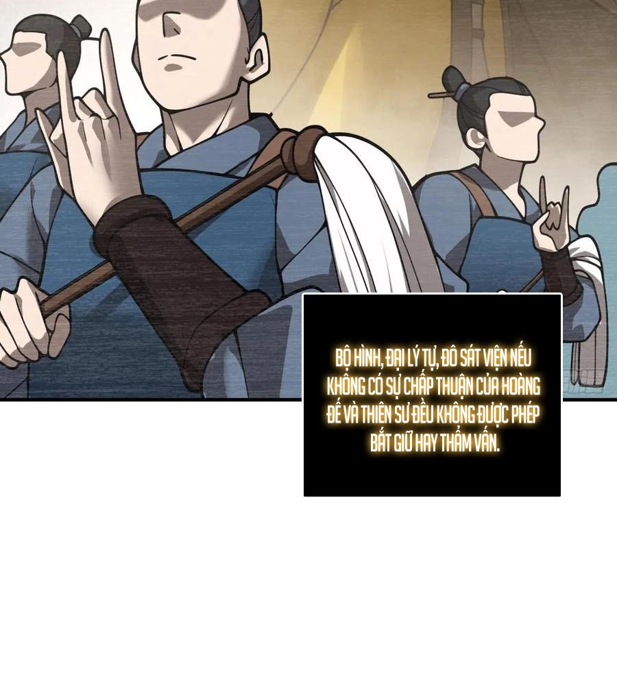 Bắt Đầu Từ Cửu Đầu Điểu Chapter 322 - Trang 2
