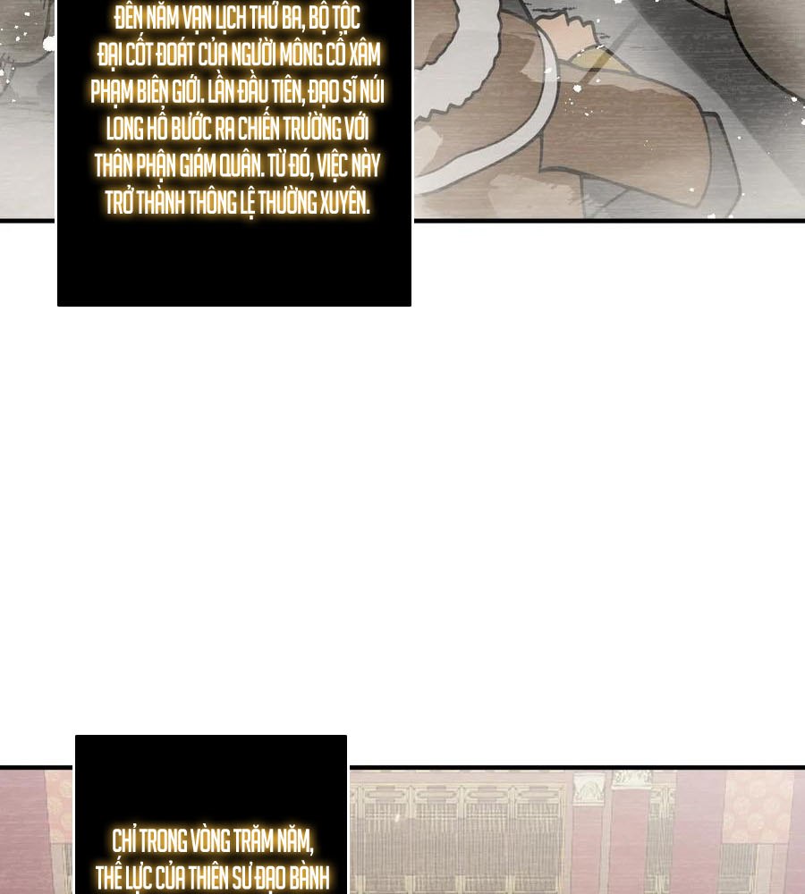 Bắt Đầu Từ Cửu Đầu Điểu Chapter 322 - Trang 2