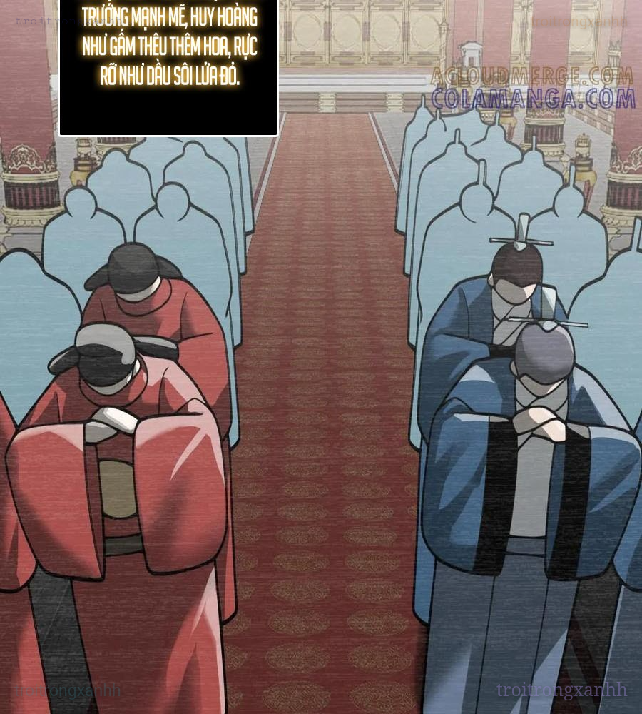 Bắt Đầu Từ Cửu Đầu Điểu Chapter 322 - Trang 2
