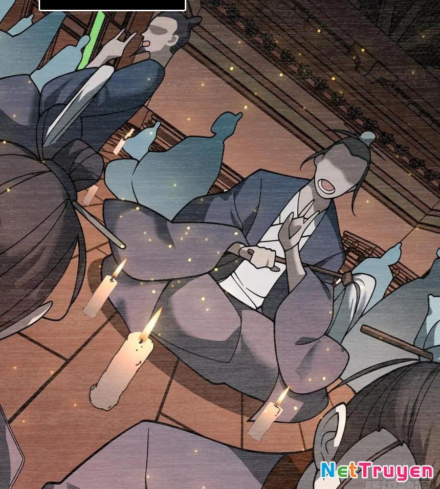 Bắt Đầu Từ Cửu Đầu Điểu Chapter 322 - Trang 2