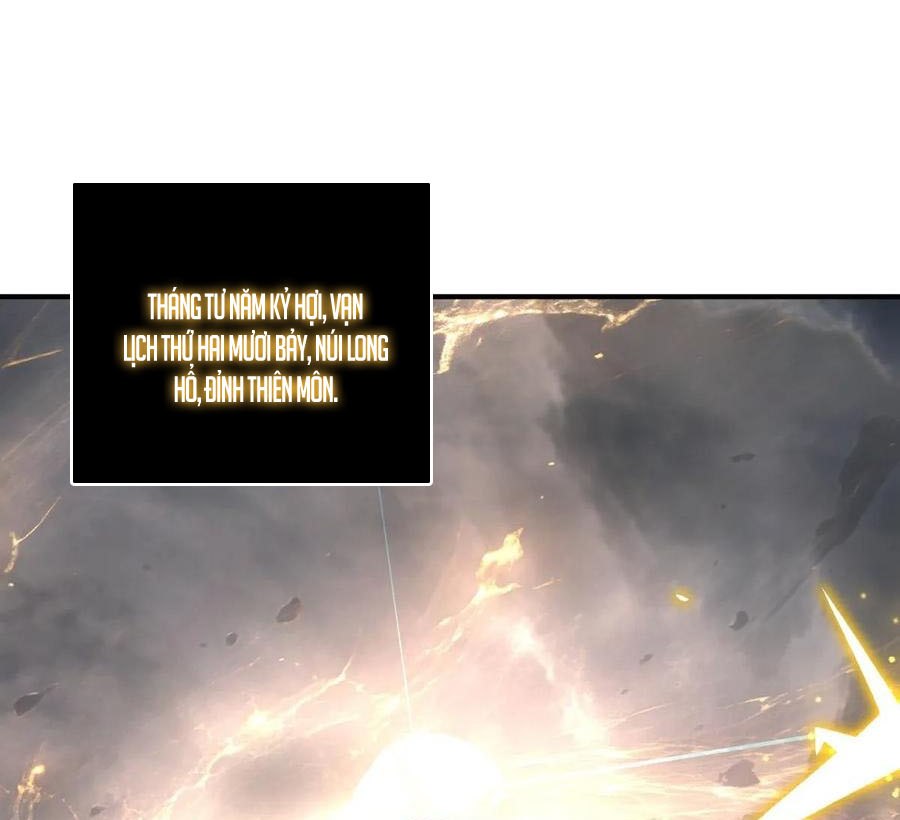 Bắt Đầu Từ Cửu Đầu Điểu Chapter 322 - Trang 2