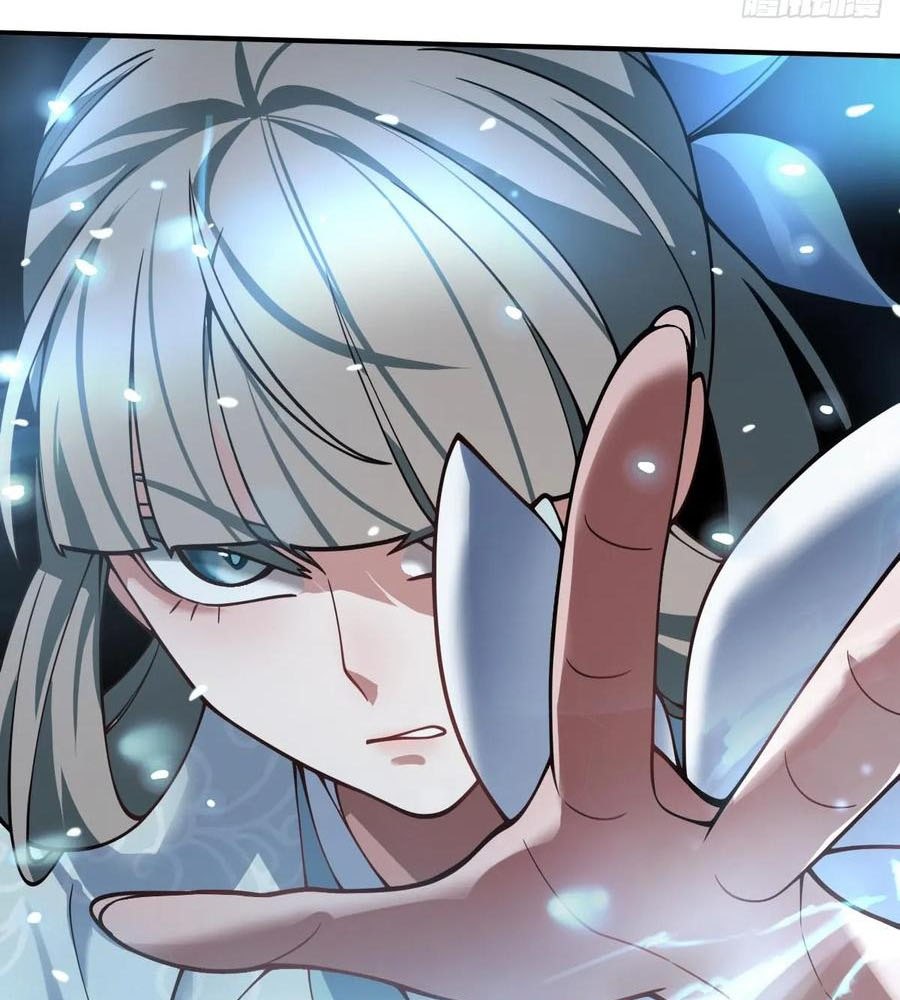 Bắt Đầu Từ Cửu Đầu Điểu Chapter 322 - Trang 2