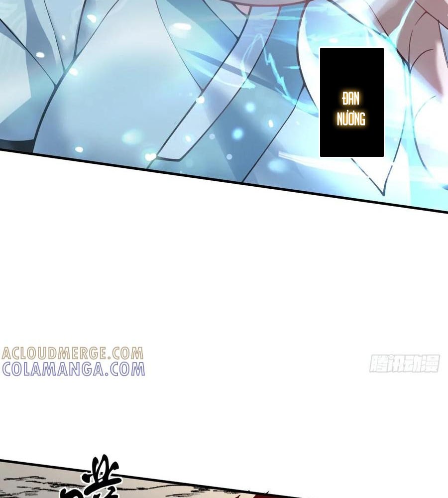 Bắt Đầu Từ Cửu Đầu Điểu Chapter 322 - Trang 2