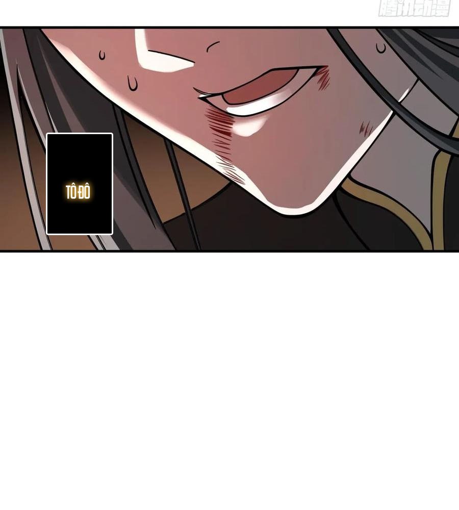 Bắt Đầu Từ Cửu Đầu Điểu Chapter 322 - Trang 2
