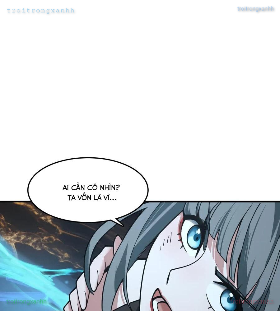 Bắt Đầu Từ Cửu Đầu Điểu Chapter 322 - Trang 2