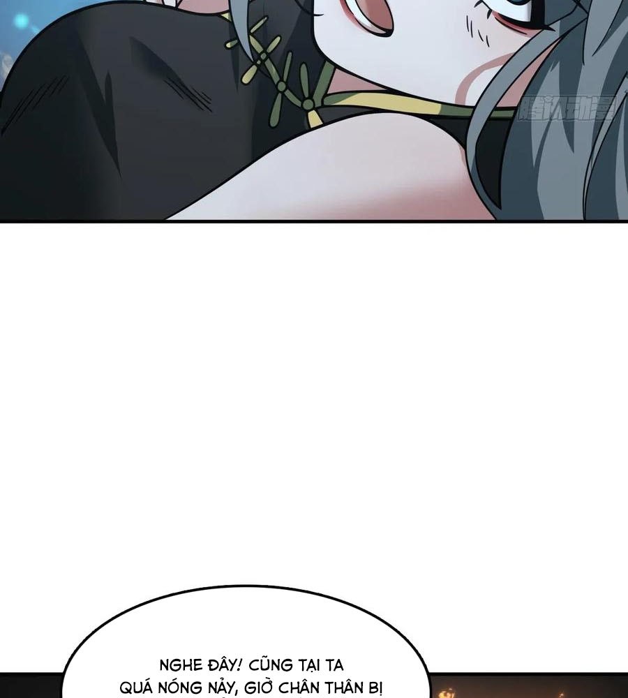 Bắt Đầu Từ Cửu Đầu Điểu Chapter 322 - Trang 2