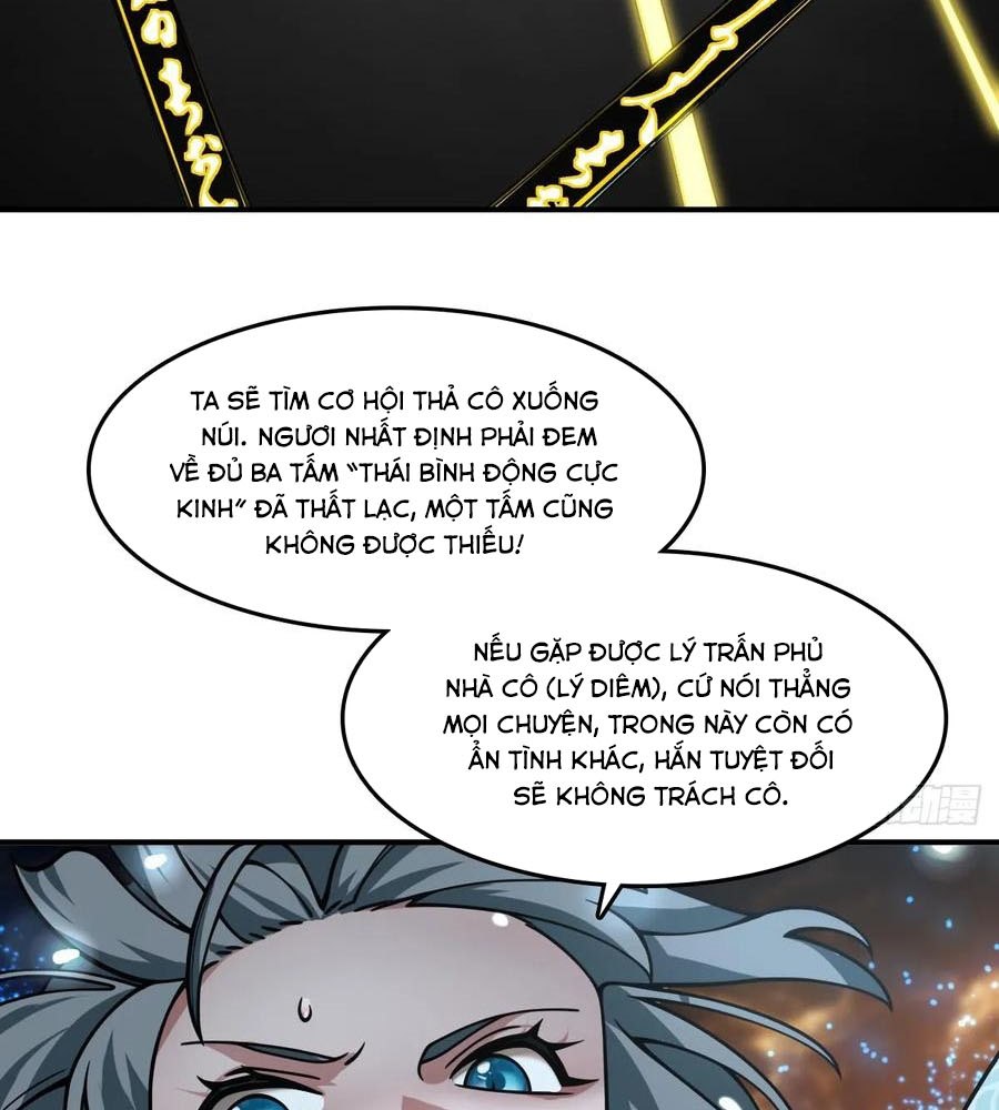 Bắt Đầu Từ Cửu Đầu Điểu Chapter 322 - Trang 2