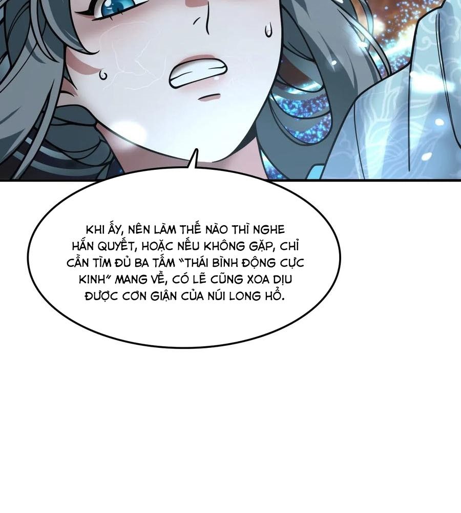 Bắt Đầu Từ Cửu Đầu Điểu Chapter 322 - Trang 2