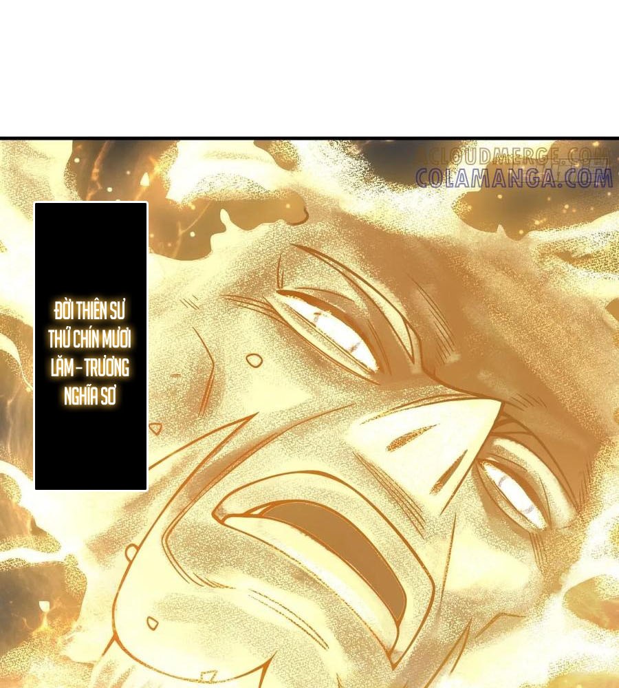 Bắt Đầu Từ Cửu Đầu Điểu Chapter 322 - Trang 2