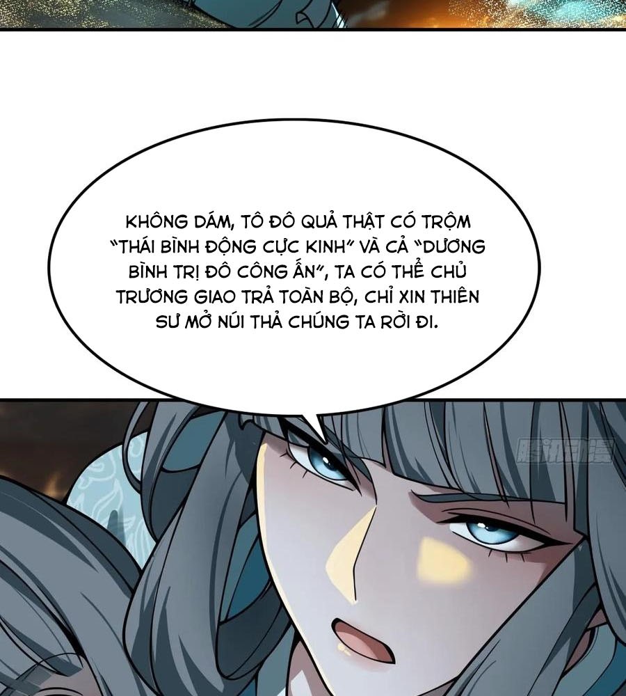Bắt Đầu Từ Cửu Đầu Điểu Chapter 322 - Trang 2