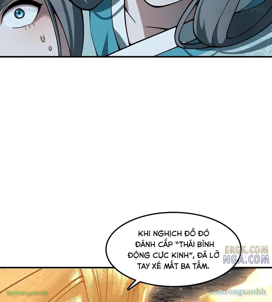 Bắt Đầu Từ Cửu Đầu Điểu Chapter 322 - Trang 2