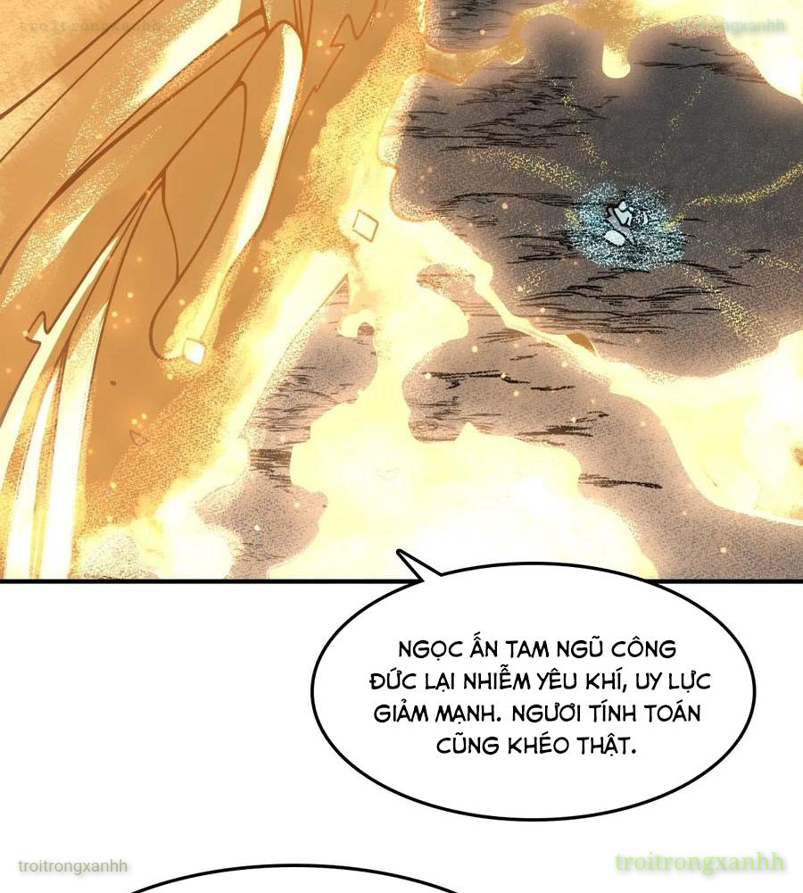 Bắt Đầu Từ Cửu Đầu Điểu Chapter 322 - Trang 2