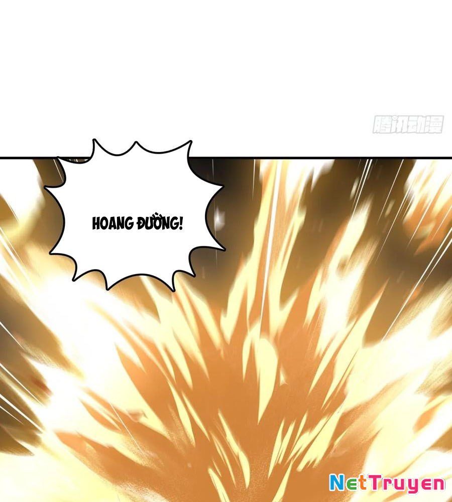 Bắt Đầu Từ Cửu Đầu Điểu Chapter 322 - Trang 2