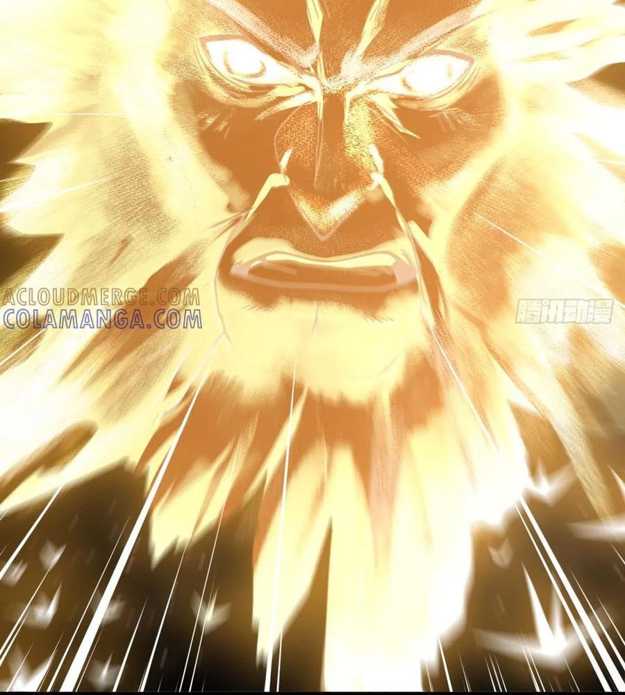Bắt Đầu Từ Cửu Đầu Điểu Chapter 322 - Trang 2