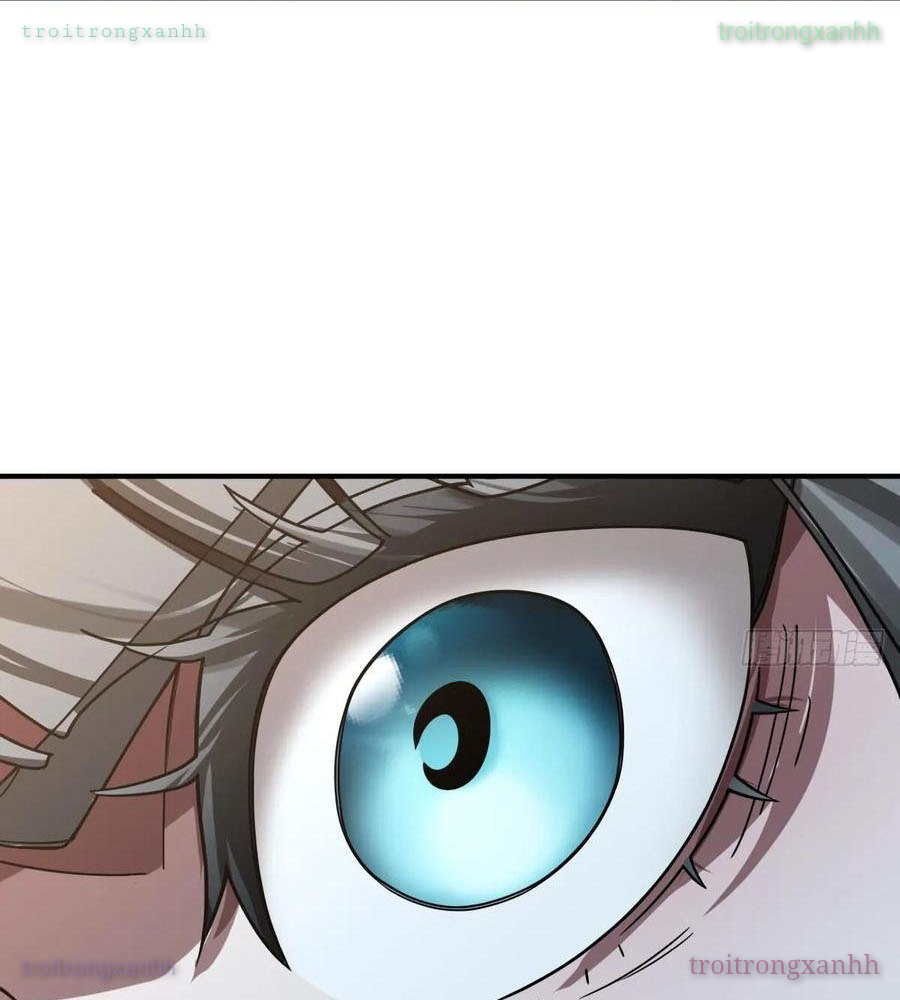 Bắt Đầu Từ Cửu Đầu Điểu Chapter 322 - Trang 2