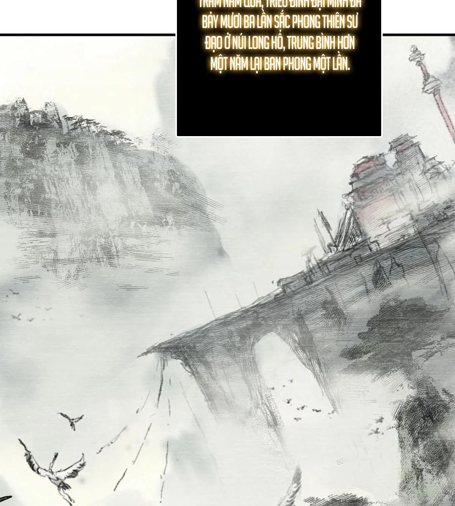 Bắt Đầu Từ Cửu Đầu Điểu Chapter 322 - Trang 2