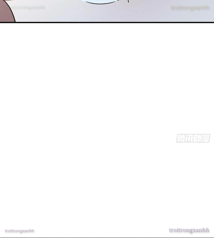 Bắt Đầu Từ Cửu Đầu Điểu Chapter 322 - Trang 2