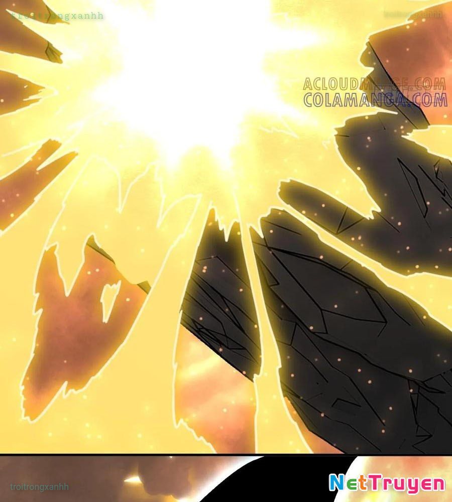 Bắt Đầu Từ Cửu Đầu Điểu Chapter 322 - Trang 2