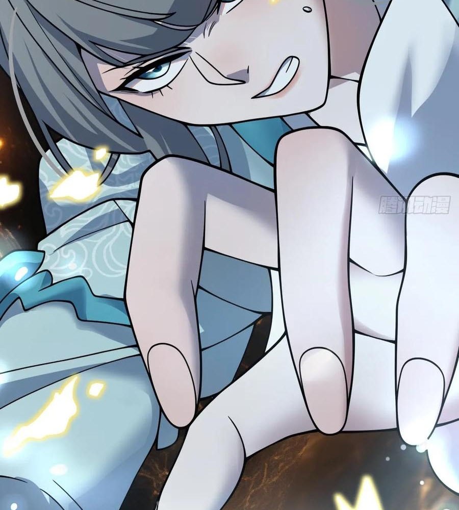 Bắt Đầu Từ Cửu Đầu Điểu Chapter 322 - Trang 2