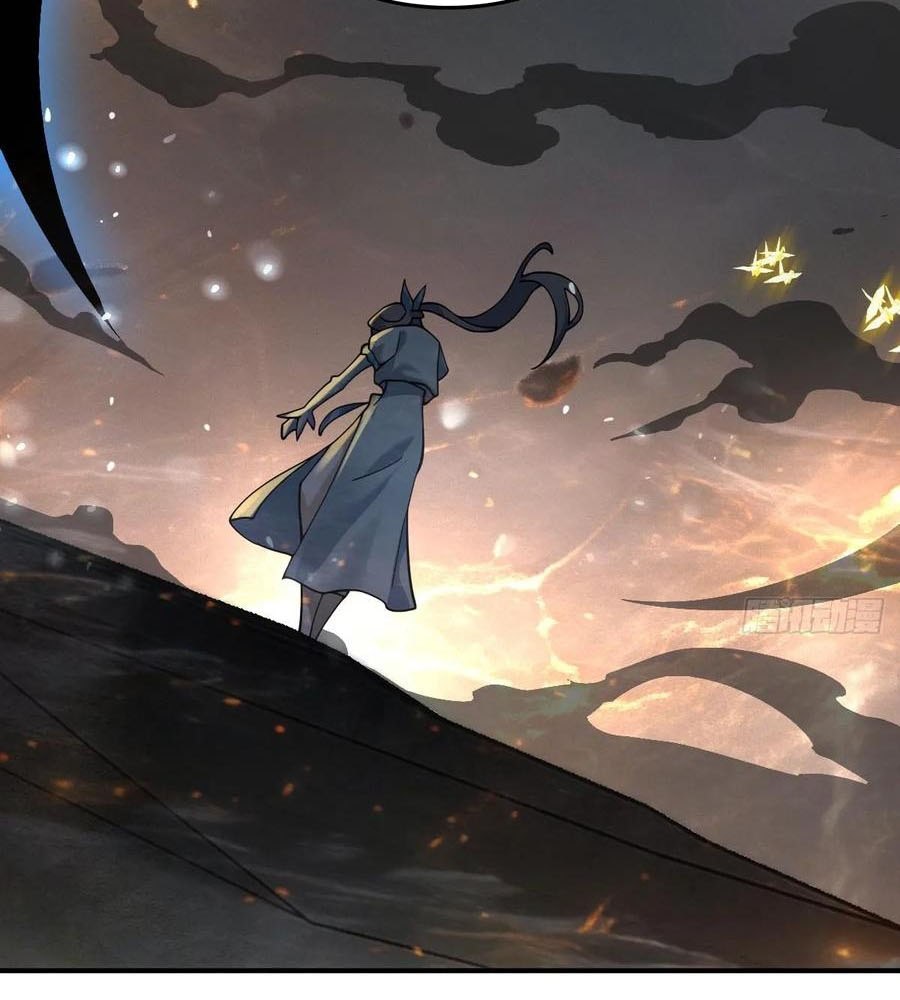 Bắt Đầu Từ Cửu Đầu Điểu Chapter 322 - Trang 2