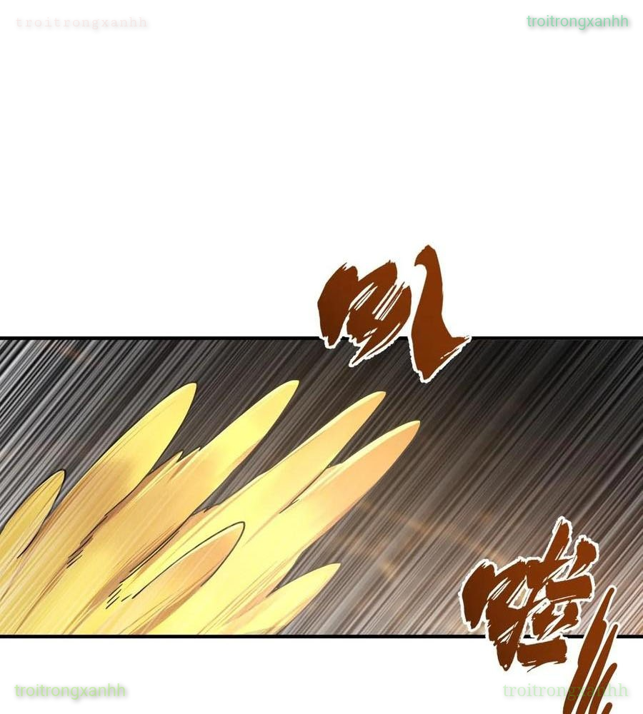 Bắt Đầu Từ Cửu Đầu Điểu Chapter 322 - Trang 2