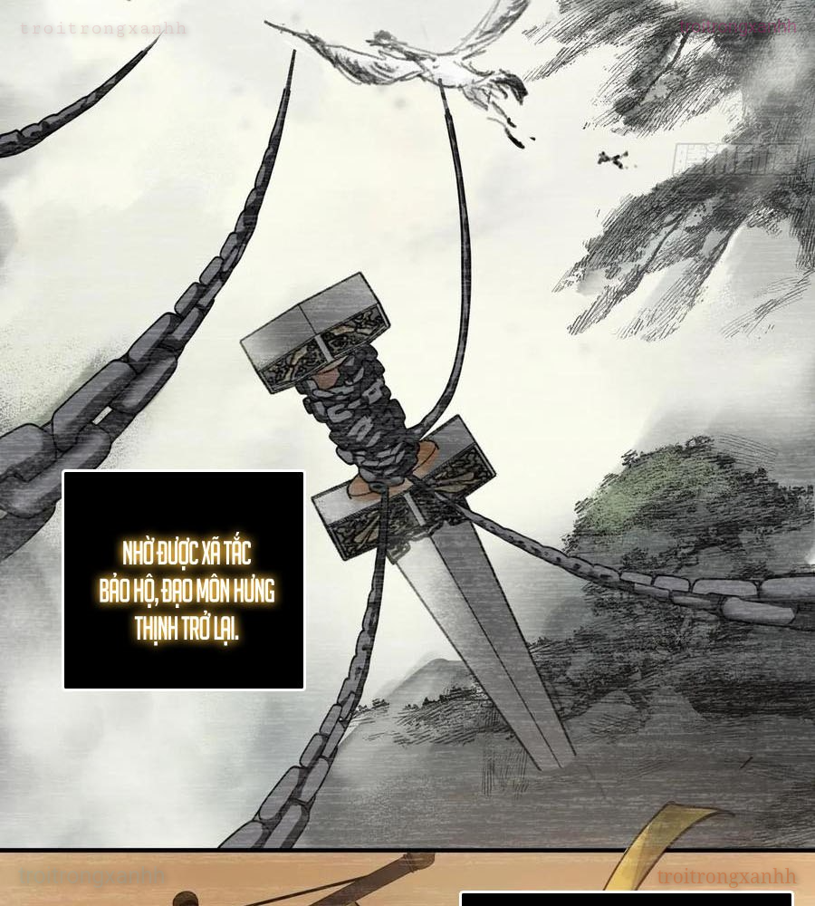 Bắt Đầu Từ Cửu Đầu Điểu Chapter 322 - Trang 2