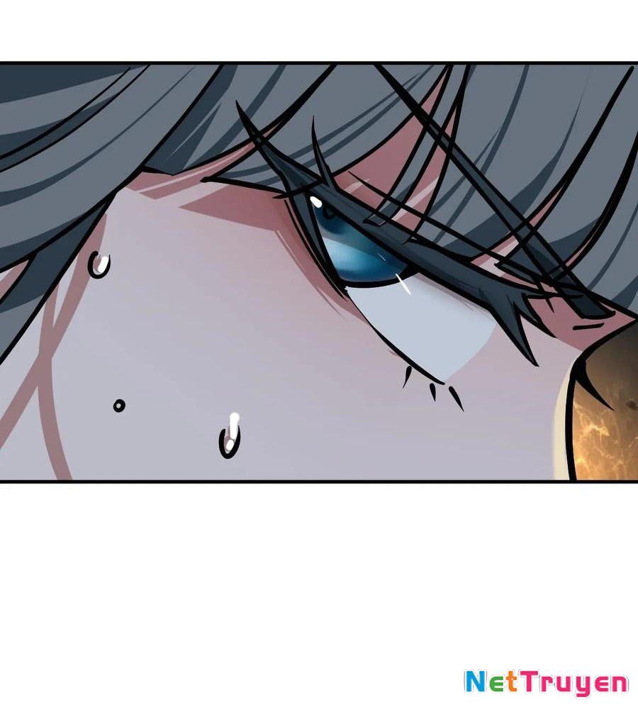 Bắt Đầu Từ Cửu Đầu Điểu Chapter 322 - Trang 2