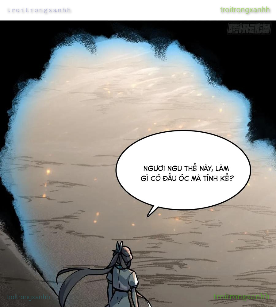 Bắt Đầu Từ Cửu Đầu Điểu Chapter 322 - Trang 2