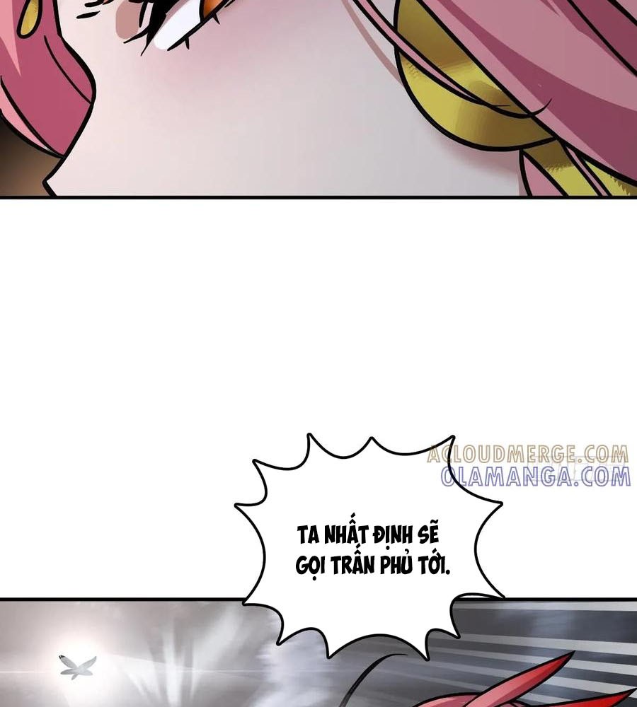 Bắt Đầu Từ Cửu Đầu Điểu Chapter 322 - Trang 2