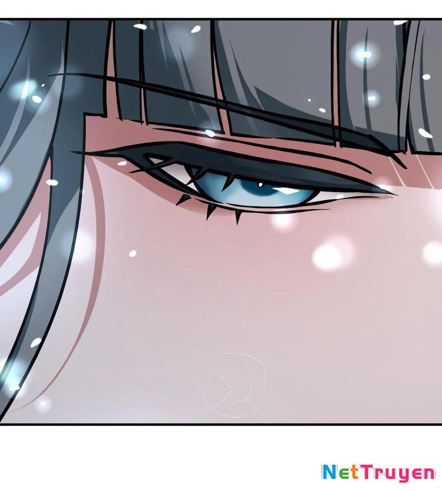 Bắt Đầu Từ Cửu Đầu Điểu Chapter 322 - Trang 2