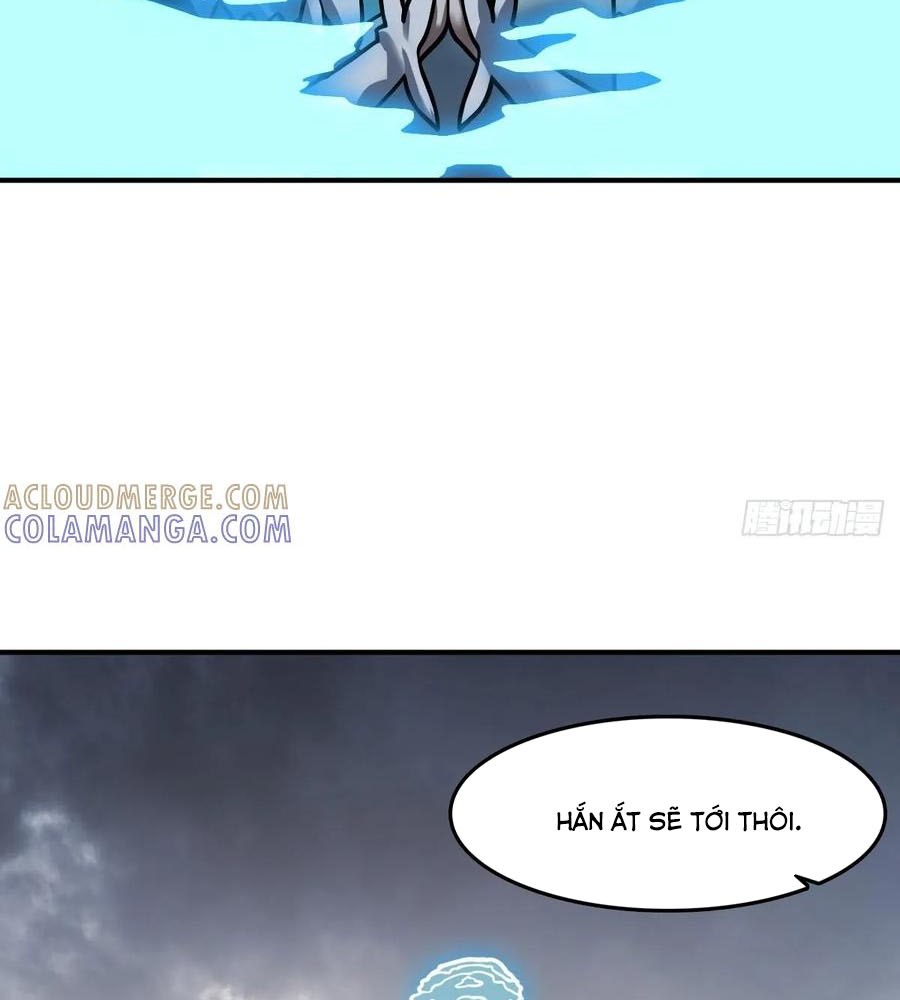 Bắt Đầu Từ Cửu Đầu Điểu Chapter 322 - Trang 2