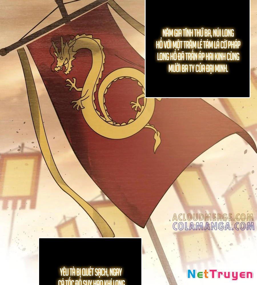 Bắt Đầu Từ Cửu Đầu Điểu Chapter 322 - Trang 2