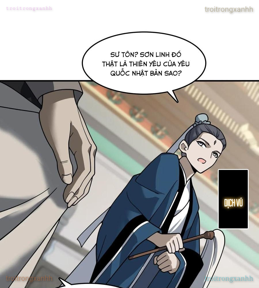 Bắt Đầu Từ Cửu Đầu Điểu Chapter 322 - Trang 2