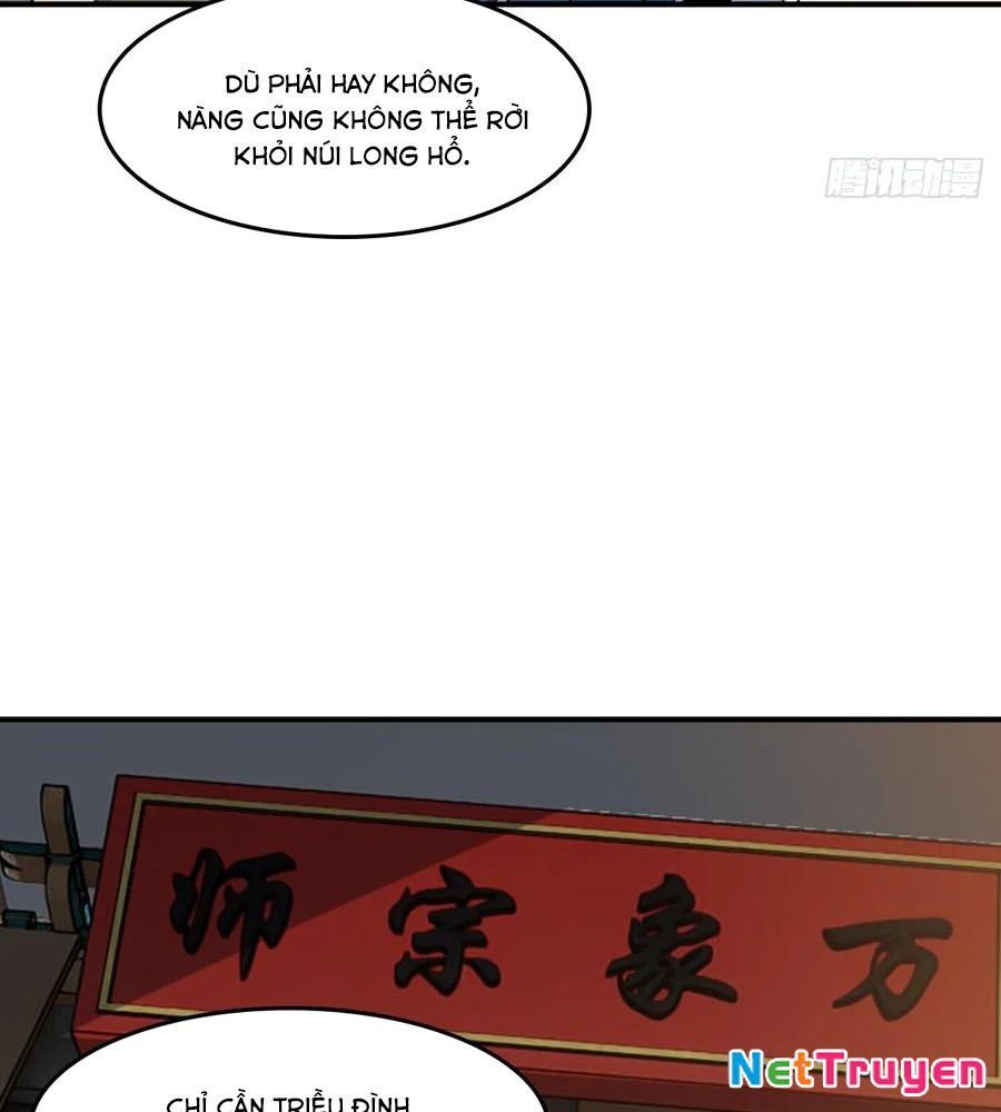 Bắt Đầu Từ Cửu Đầu Điểu Chapter 322 - Trang 2