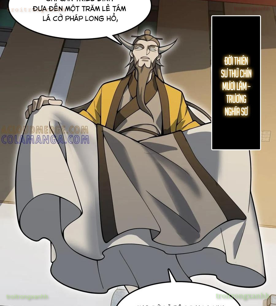 Bắt Đầu Từ Cửu Đầu Điểu Chapter 322 - Trang 2