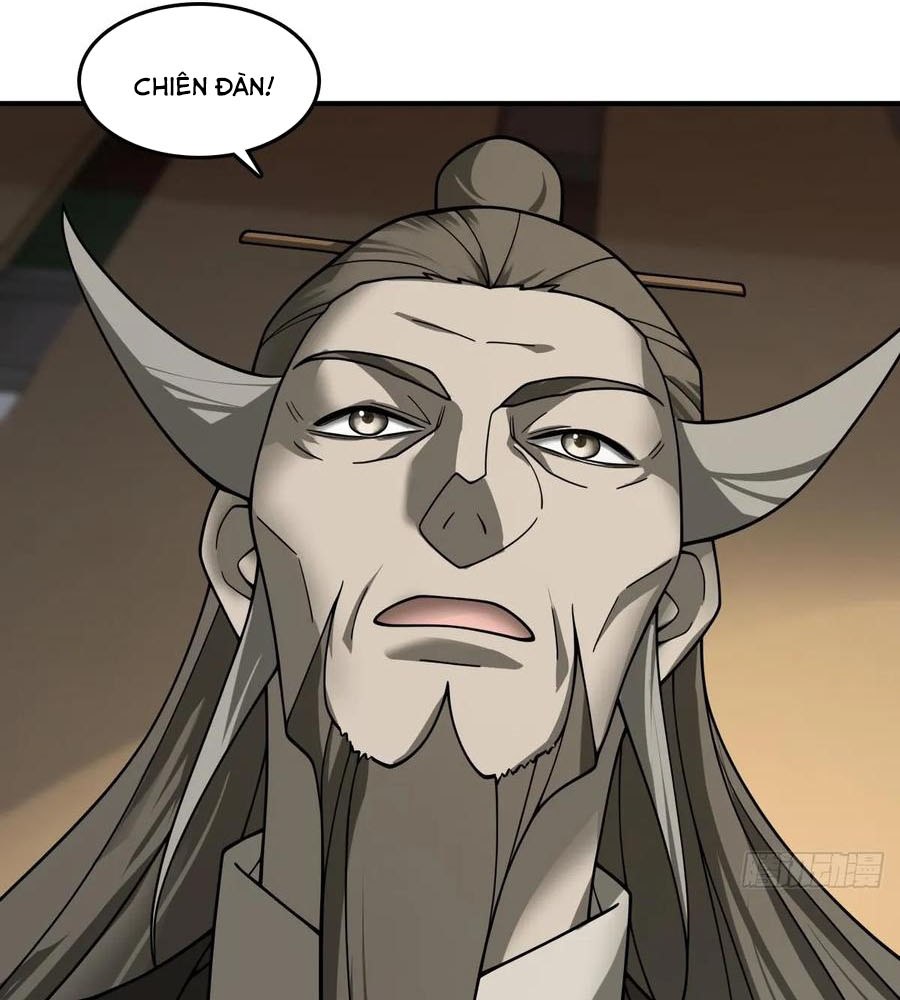 Bắt Đầu Từ Cửu Đầu Điểu Chapter 322 - Trang 2