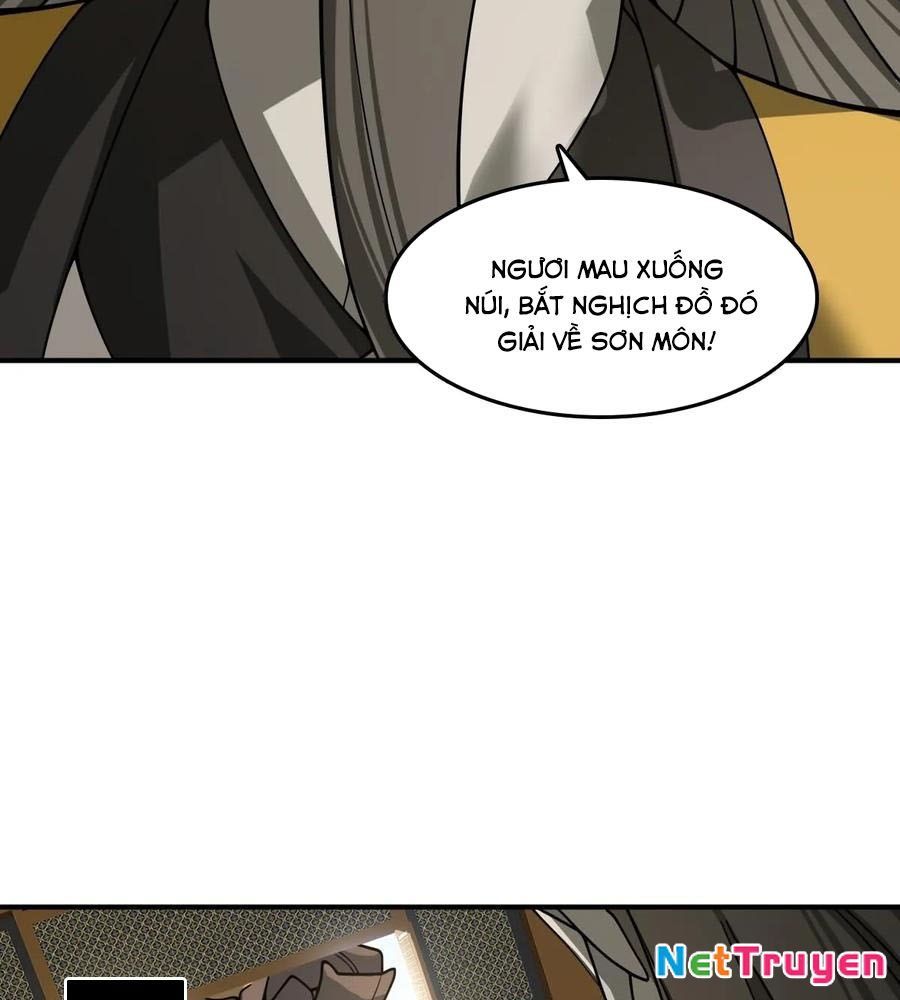 Bắt Đầu Từ Cửu Đầu Điểu Chapter 322 - Trang 2