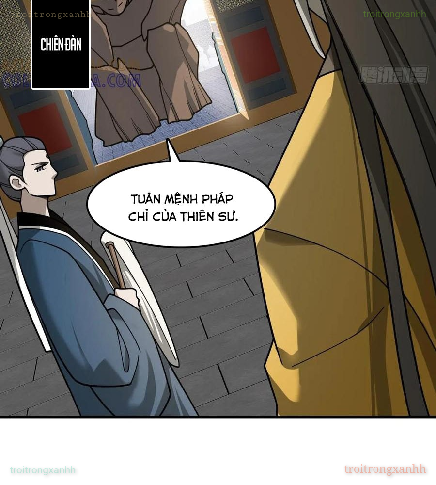 Bắt Đầu Từ Cửu Đầu Điểu Chapter 322 - Trang 2