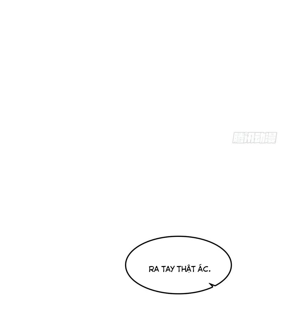 Bắt Đầu Từ Cửu Đầu Điểu Chapter 322 - Trang 2