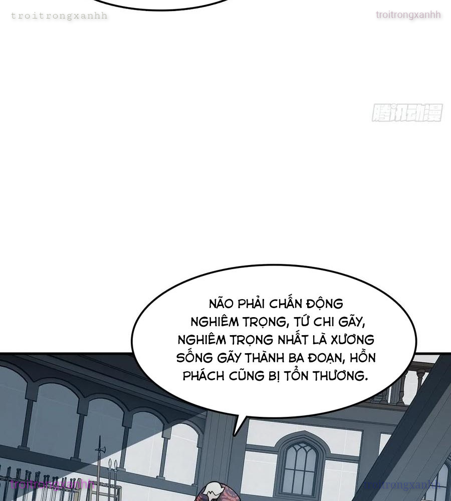 Bắt Đầu Từ Cửu Đầu Điểu Chapter 322 - Trang 2