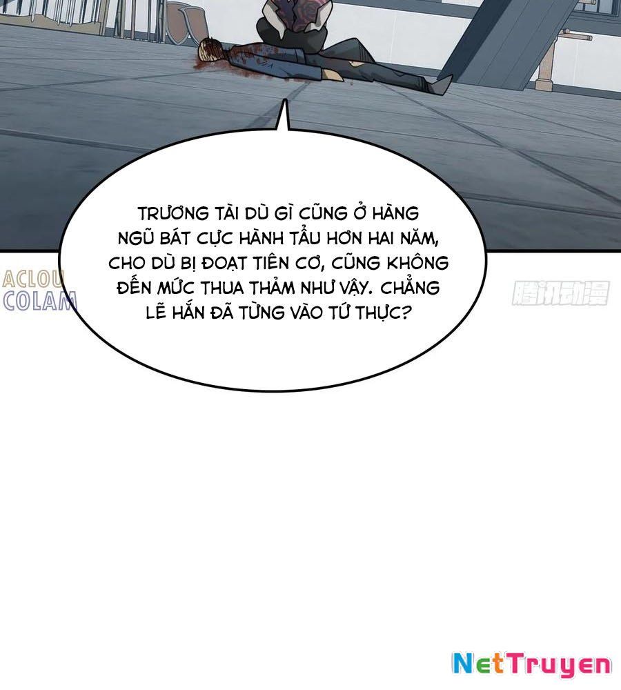 Bắt Đầu Từ Cửu Đầu Điểu Chapter 322 - Trang 2