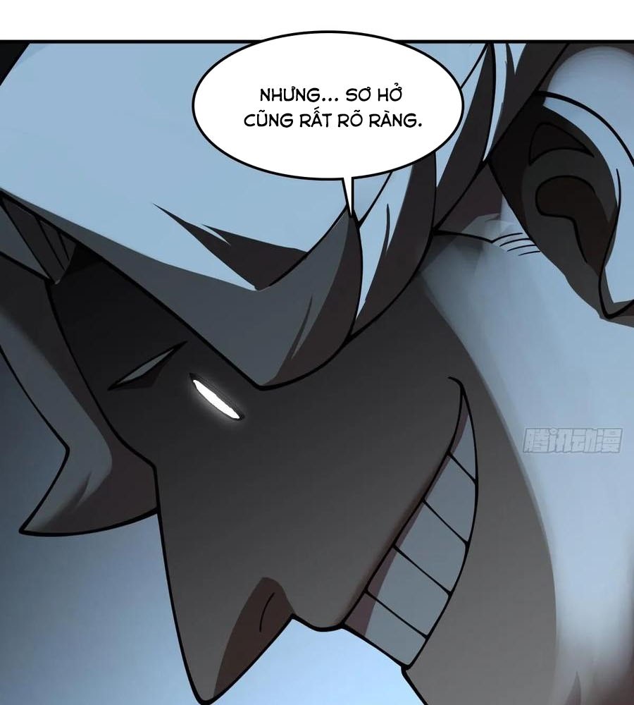 Bắt Đầu Từ Cửu Đầu Điểu Chapter 322 - Trang 2