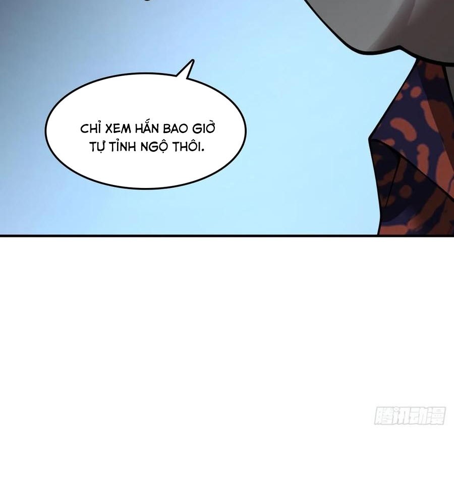 Bắt Đầu Từ Cửu Đầu Điểu Chapter 322 - Trang 2