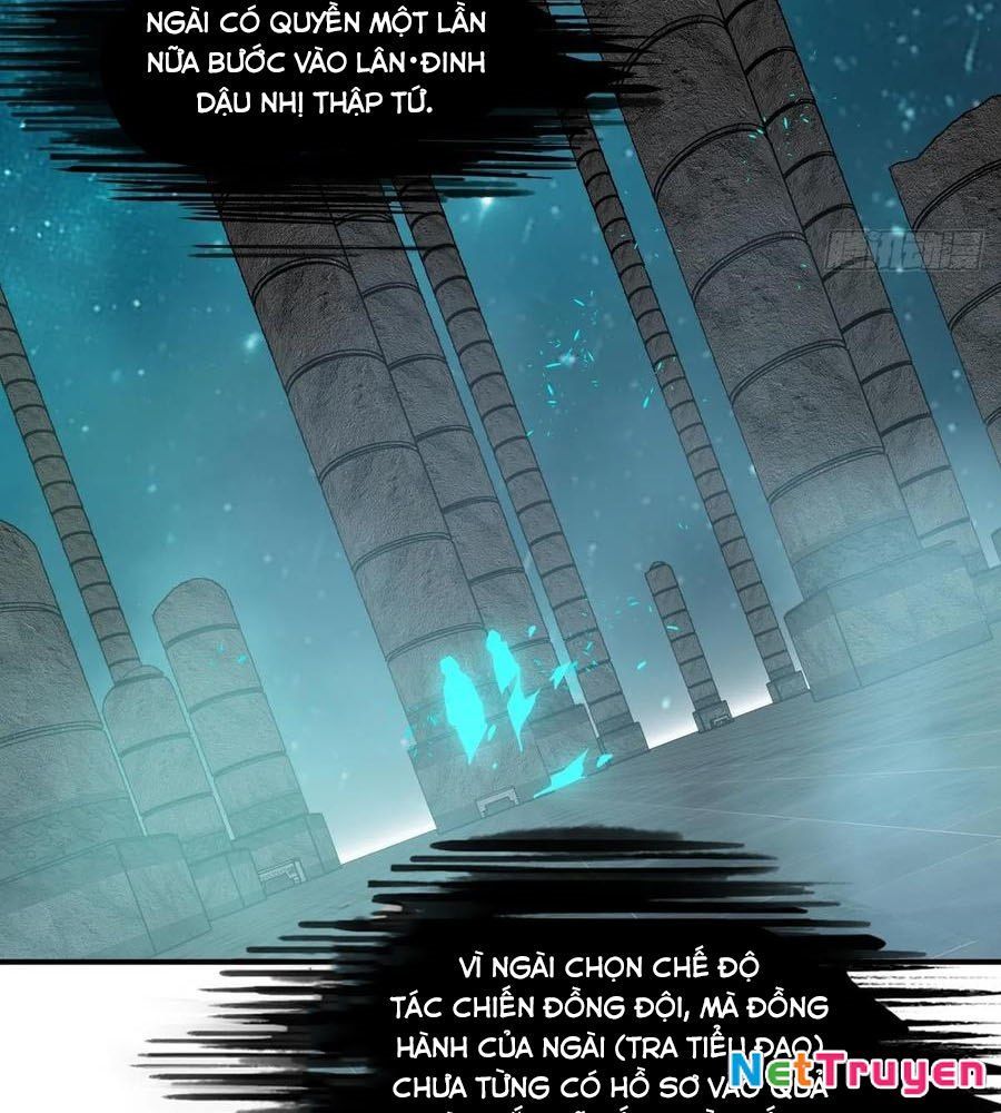 Bắt Đầu Từ Cửu Đầu Điểu Chapter 322 - Trang 2